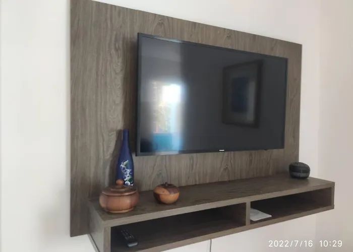 Residencial Sophia