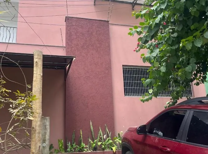 Residencial Sophia