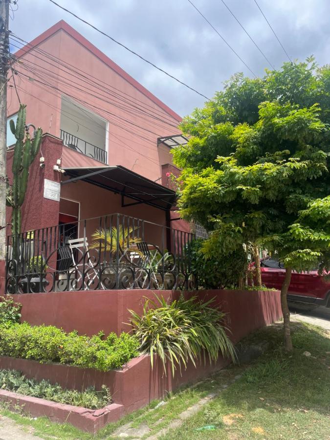 Apartment Residencial Sophia Eunapolis