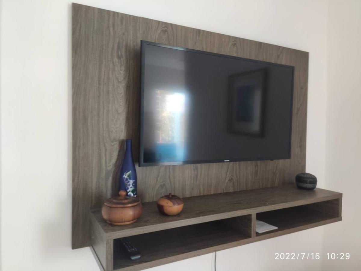 Residencial Sophia Eunapolis