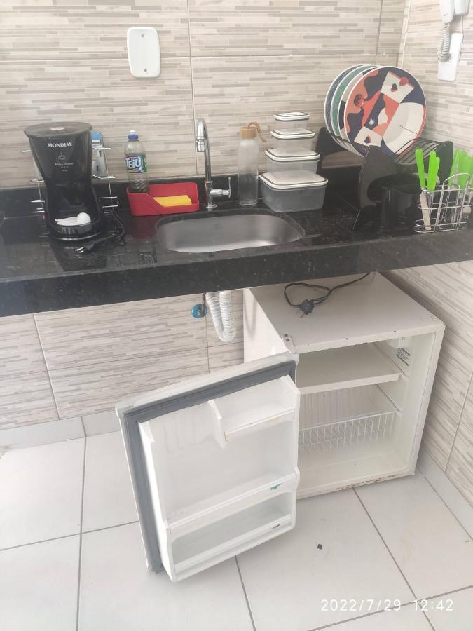 Residencial Sophia * Eunapolis