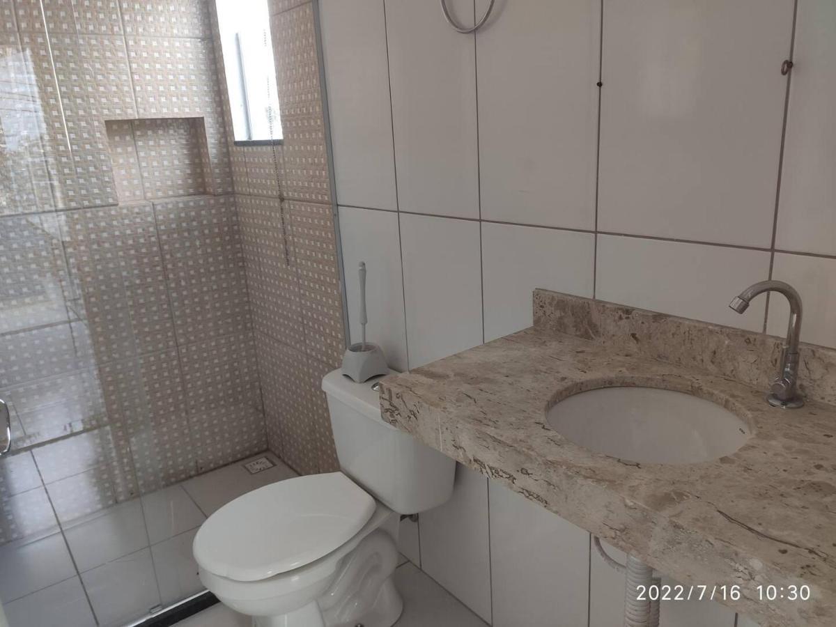Apartment Residencial Sophia