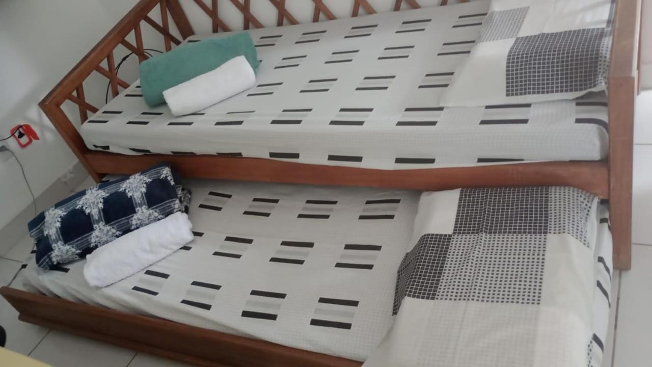Residencial Sophia *