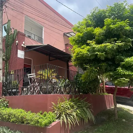 Residencial Sophia Apartment Eunapolis Exterior photo