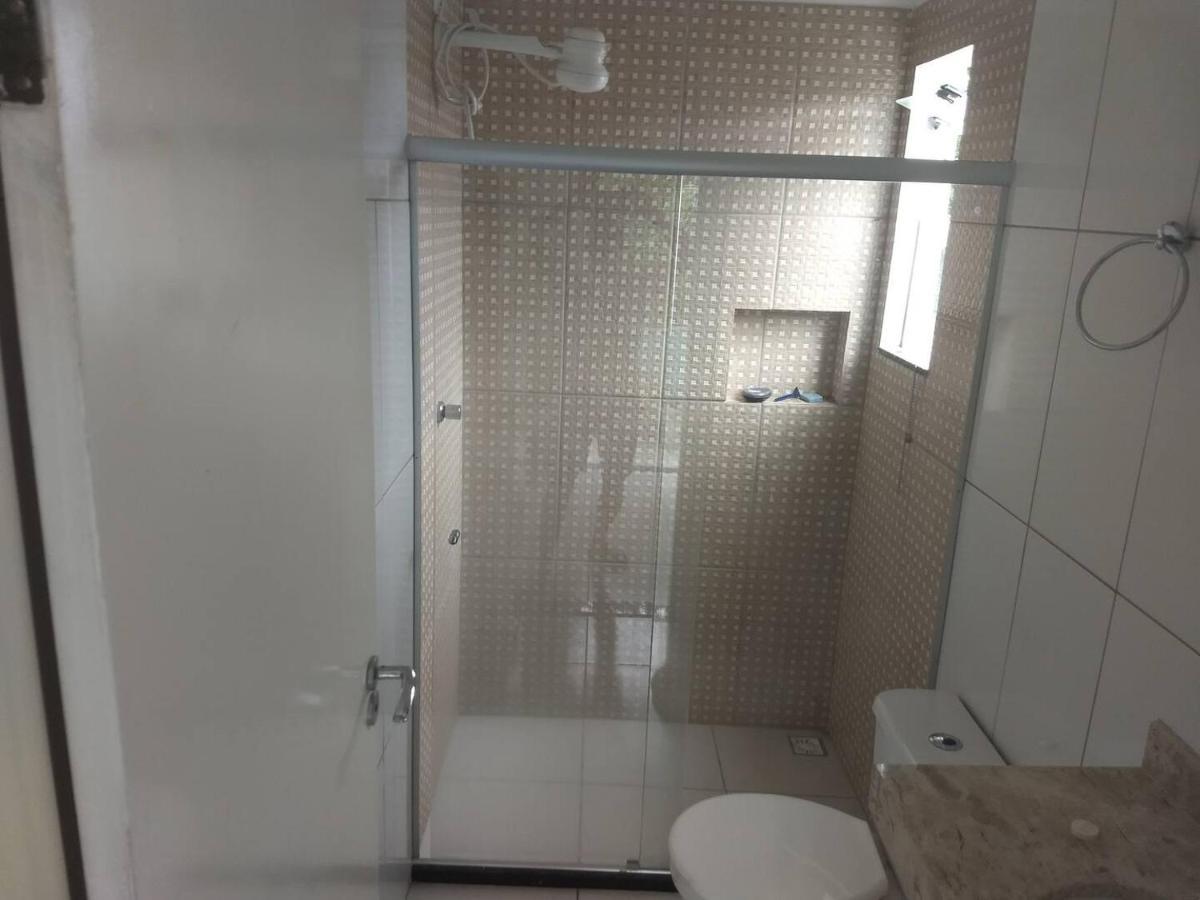 Residencial Sophia